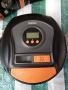Дигитален компресор OSRAM за коли, снимка 4