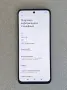Xiaomi Redmi 12 256GB 8GB RAM Dual, снимка 4