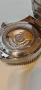 Steinhart Ocean 2 Premium Black 43mm, снимка 6