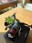 Макара Shimano Saragosa SW 8000H, снимка 4
