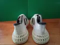 Adidas 4DFWD x Strung Номер 46 Стелка 29,5 см. 100 Оригинални Внос от Англия, снимка 5