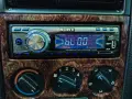 Radio Usb bluetoth, снимка 2