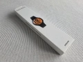 Samsung Watch 4 LTE 44mm, снимка 2