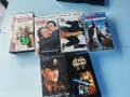 Видео Касети, снимка 6