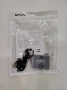 Portta Audio Converter RCA към Digital Coaxial / Toslink – аудио конвертор Stereo LPCM 2.0, снимка 8