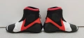 Мото боти Dainese Dinamica Air Shoes N45, снимка 3