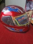 шлемове и куфари за мотоциклети, снимка 2