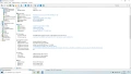 Лаптоп Lenovo IdeaPad G700, снимка 6