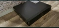 непрекъсваемо токозахранващо устройство (UPS) за монтаж в шкаф, снимка 3