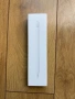Apple Pencil, снимка 3