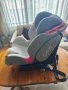 Столче за кола Coletto Sportivo Isofix, снимка 8