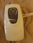 Продавам антидекубитален дюшек Ricant SY200, снимка 2