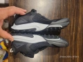 Маратонки Nike Trail Terra Kiger- 39 номер, нови , снимка 7