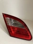 Заден ляв вътрешен стоп за Chrysler Sebring кабриолет (2008) 04389493Ae, снимка 1