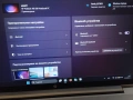 Перфектен hp-450 G8*11th Intel® i5 *, снимка 6