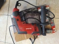 Бормашина Einhell TC-ID1000E, снимка 2