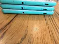 3 броя таблет Prestigio 4G, Android 9 перфектни, снимка 3