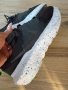 Оригинални дамски маратонки Nike W Crater Impact ! 38 н, снимка 4