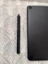 графичен таблет WACOM Intuos M черен, снимка 5
