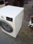 Пералня със сушилня Бош , снимка 5