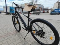 PASSATI Електрически велосипед 29" KERWIN, снимка 9
