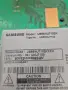 SAMSUNG UE55NU7102K MAIN BOARD BN41-02635A BN94-12802L POWER BOARD BN44-00932C PANEL CY-NN055HGLV2H , снимка 4
