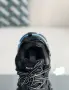 Balenciaga Track LED Унисекс👟Мъжки Маратонки👟Дамски Спортни Обувки Код ch68, снимка 7