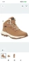 Оригинални дамски Jack Wolfskin, снимка 1