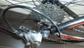  Велосипед Merida Racer , снимка 8