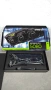Palit GeForce RTX 5080 GamingPro 16GB GDDR7 Reflex 2 RTX AI DLSS4, снимка 1