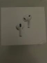 AirPods Pro 3, снимка 1
