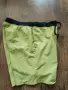 reebok Men's Shorts - страхотни мъжки шорти XL , снимка 4