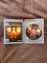 Dragon’s Dogma PS3 PlayStation 3, снимка 3