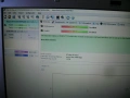 Sony Vaio PCG-81212M - Core i5, 4 GB RAM, 500 GB HDD, снимка 12