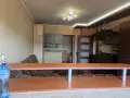 Продава обзаведена гарсониера , снимка 2