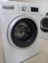 Пералня Bosch Serie 8 A+++, снимка 1