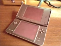 Нинтендо Nintendo DS XL, снимка 11