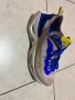 Дамски Nike Сникърси Zoom X Vista Grind CT8919 200 Бежов, снимка 4