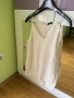 Дамски потник Massimo Dutti, снимка 1
