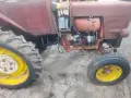 владимировец T25, снимка 2