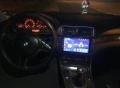 Навигация за bmw e46 320d 330d 320i 325i 330i , снимка 1