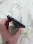 TCL 10L 6/64, снимка 6