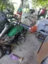 Мотор MZ150 в добро състояние , снимка 3