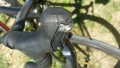 Cannondale Super Six EVO / 54цм/ Shimano Ultegra Di2 6870 11x2 , снимка 15