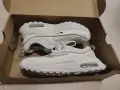 Nike air max bliss, снимка 4