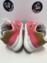 Маратонки NEW BALANCE 574. Номер 39, снимка 5
