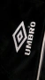 Ретро анцунгг и блуза umbro Chelsea London  , снимка 4