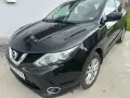 Nissan Qashqai 2017 бензин , снимка 1