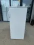 Фризер AEG 123 см , снимка 4