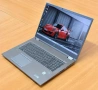 Core i7-10850H / 32GB RAM / RTX 3000 - 6GB / 512 SSD / HP ZBook Fury 17 G7 / 17.3 FHD IPS, снимка 4